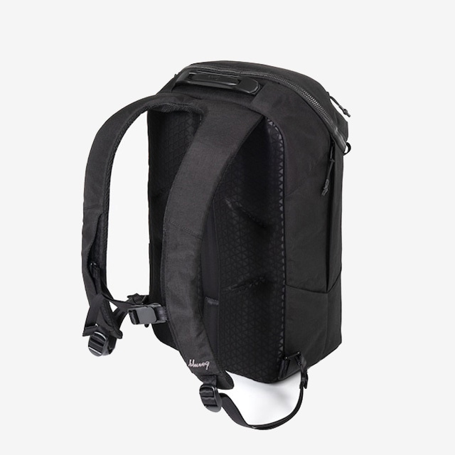 TACTICAL PACK 25 [BQB0002001000]