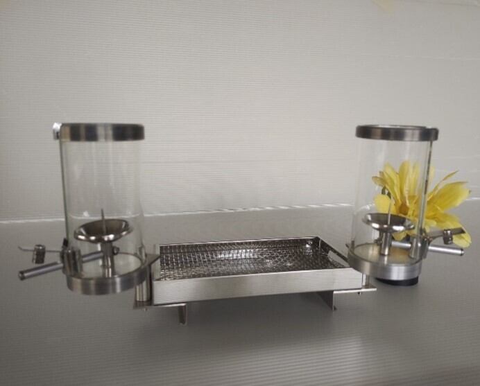 悠想時空セット・陽光