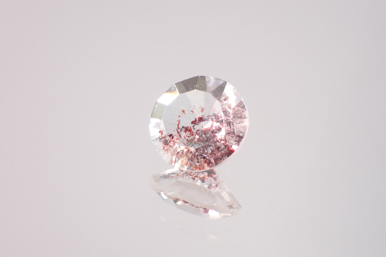 スーパーセブン　1.97ct　[C10‐202]
