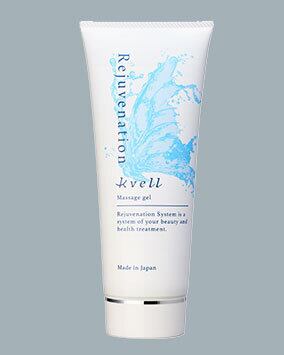 リジュベネーションウォーター（50ml×10本） | メディカルサロン風露