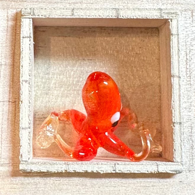 720abc2e2b0295971210f8553d8770