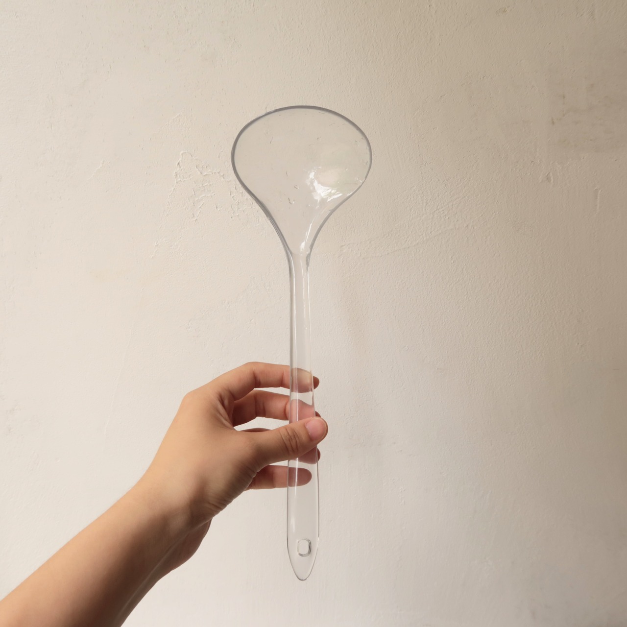 とうめいなおたま