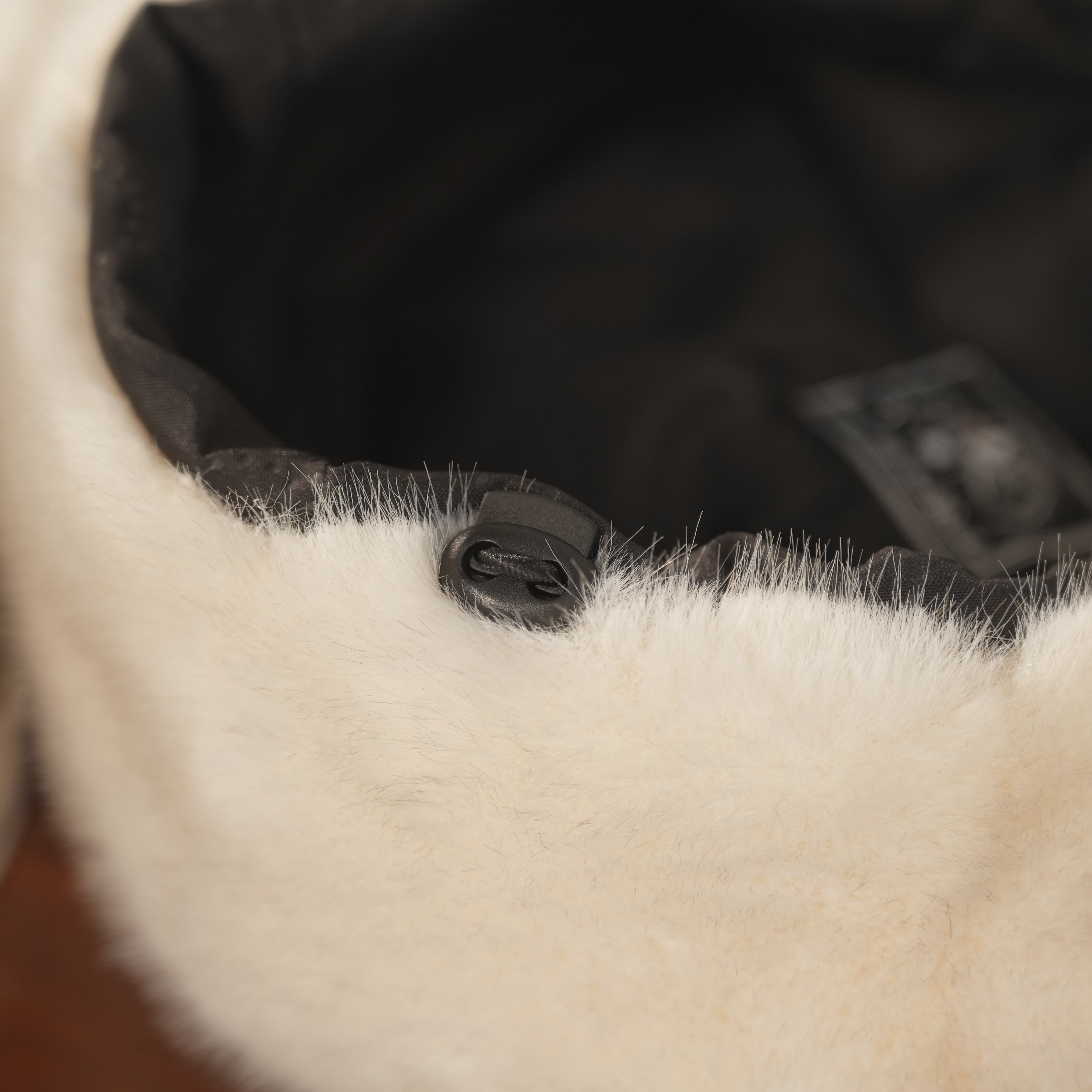 アイシング・フリル リボンファーベレー | HoshibakoWorks