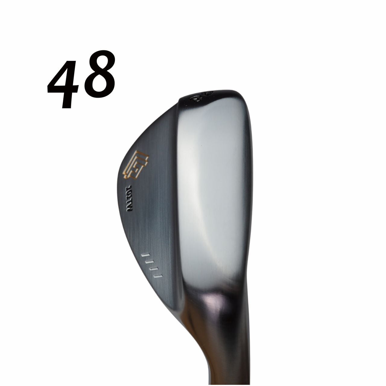 FG-101TW TOUR FORGED | FUJIMOTO GIKOH