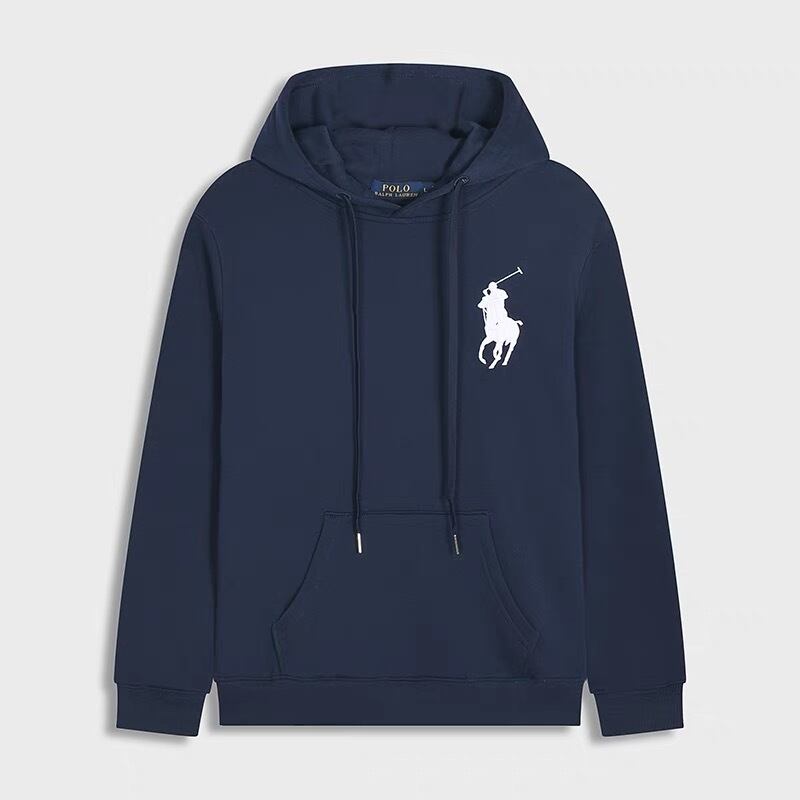 POLO RALPH LAUREN | DK大黒