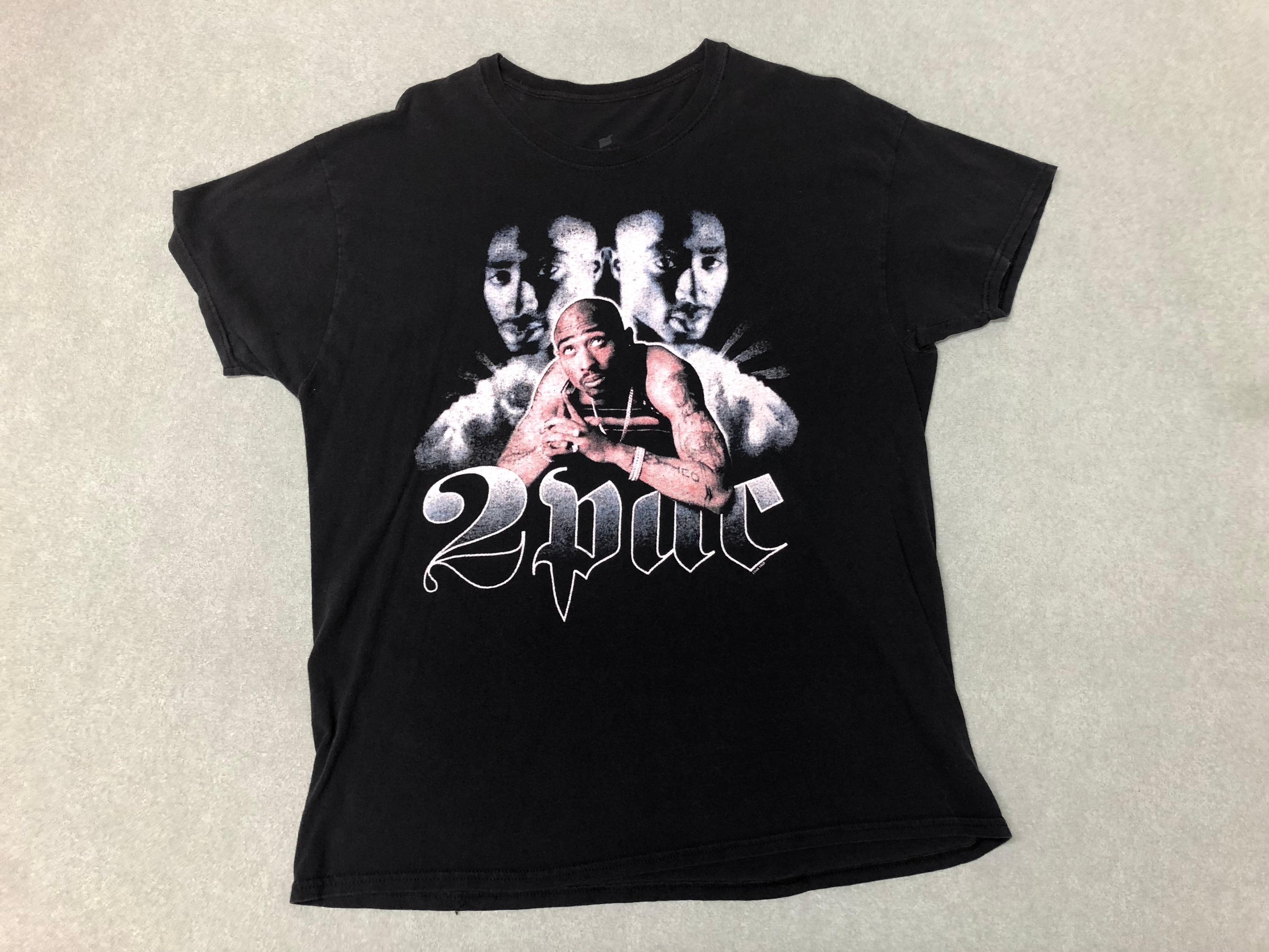 GUNS N' ROSES L | SHUIZM VINTAGE