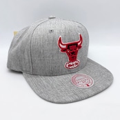 Michell&Ness/ミッチェル&ネス NBA シカゴ・ブルズ【海外商品】