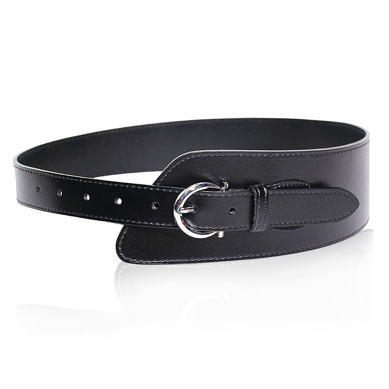 ベルト コート セーター ウェストスタイルドレス ハーネス ラブタオタオダレンハウス60520917413