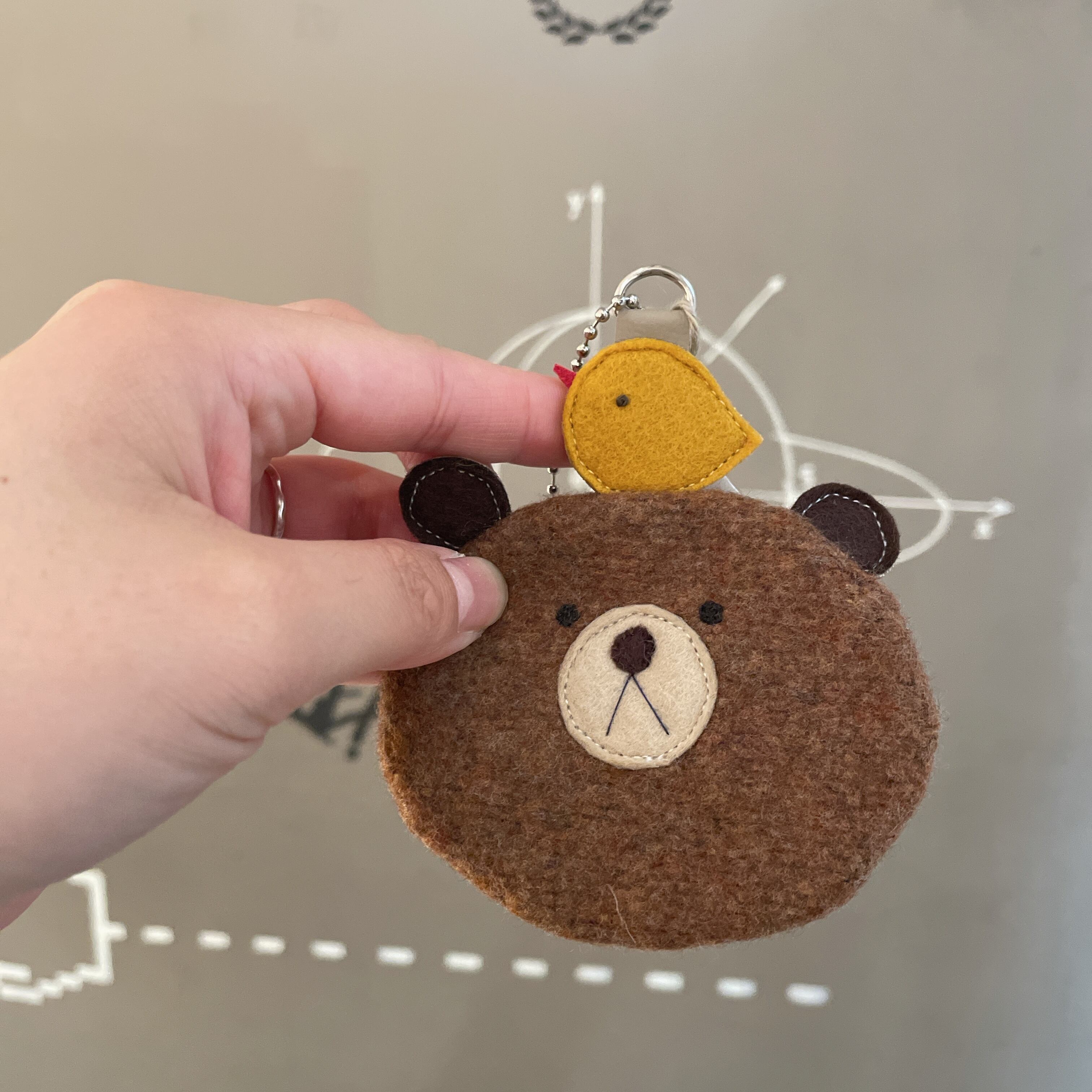 ○ LEO様専用ご購入ページ○