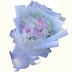 【店舗受取】bouquet
