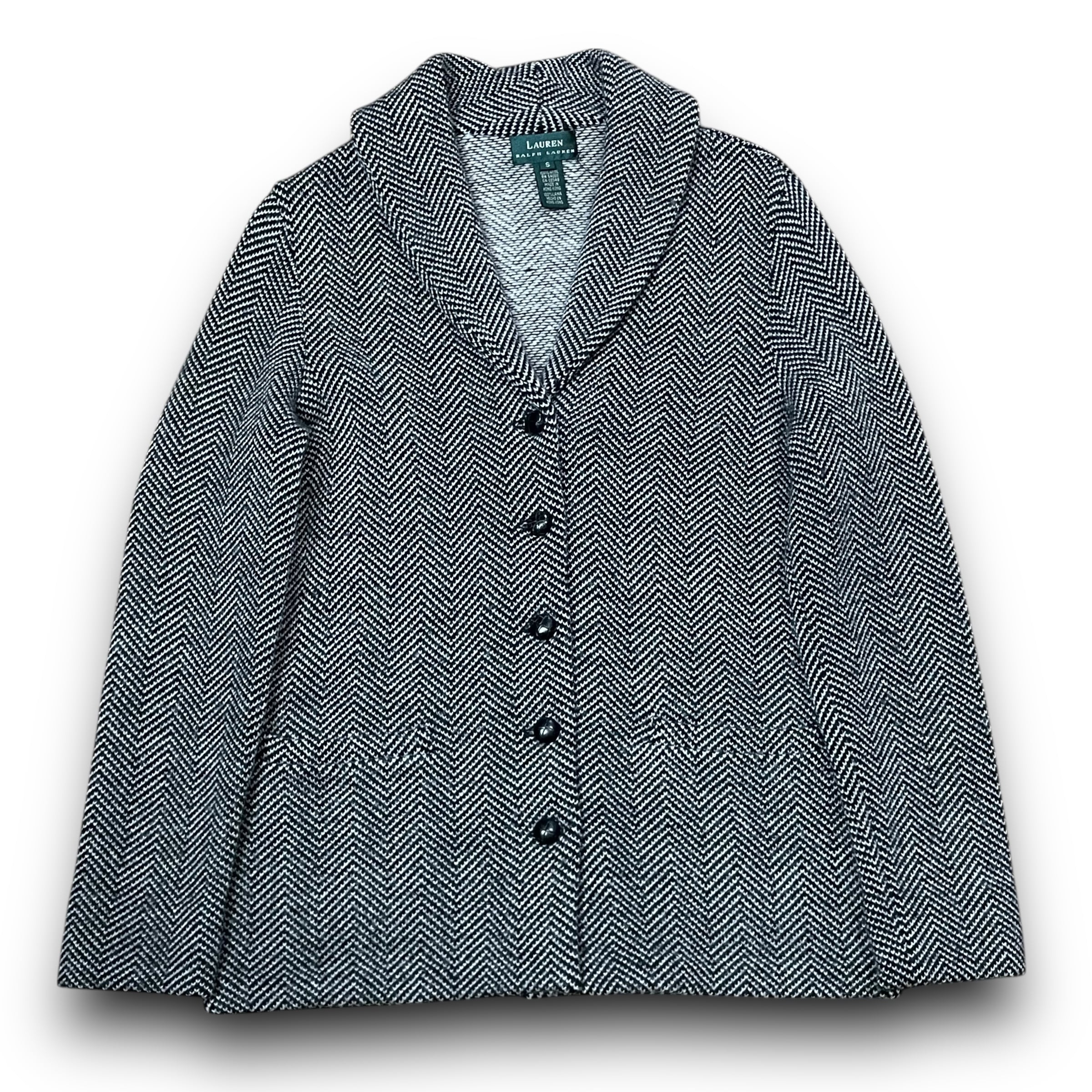 40×32】【90年代】POLO Ralph Lauren ポロラルフローレン ポロチノ