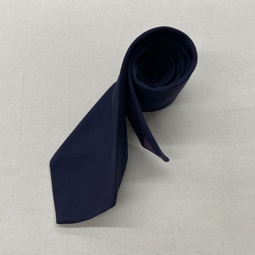 VIYELLA vintage tie ヴィンテージネクタイ n-281