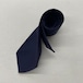 VIYELLA vintage tie ヴィンテージネクタイ n-281