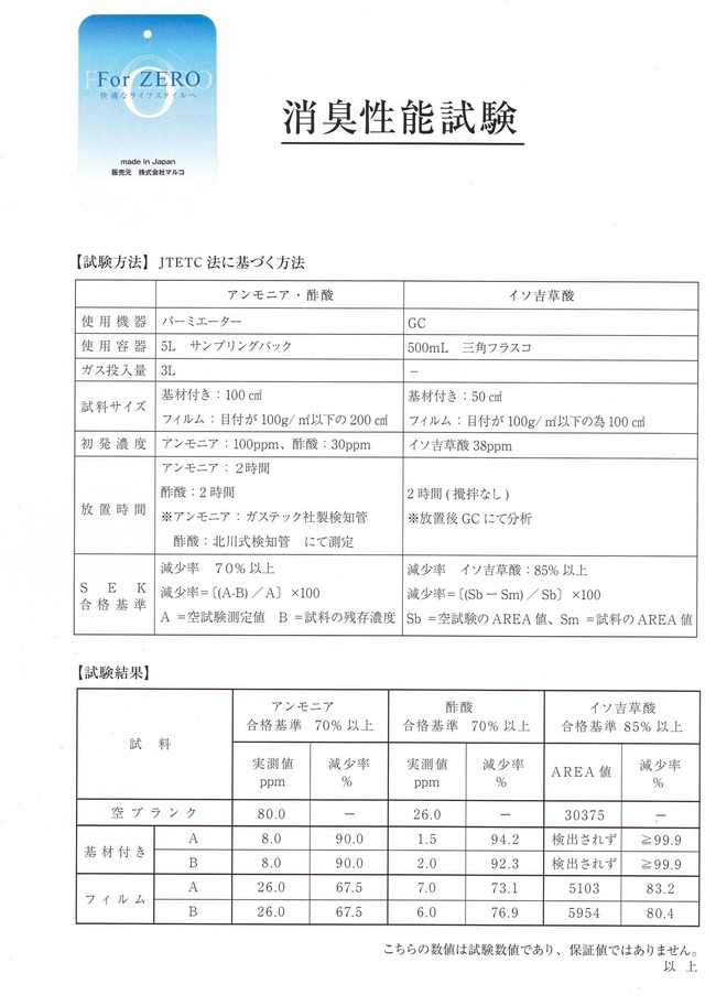 Elegant がま口 タッセル ショルダー バッグ 大きめ (ワイン) 抗菌 消臭 レディース 工房 手作り 日本製 エコパッケージ MX-0021-187