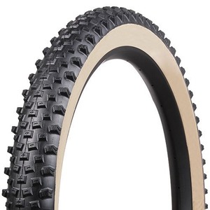 VEE Tire Crown Gem (14x2.25) [W] / Natural Wall