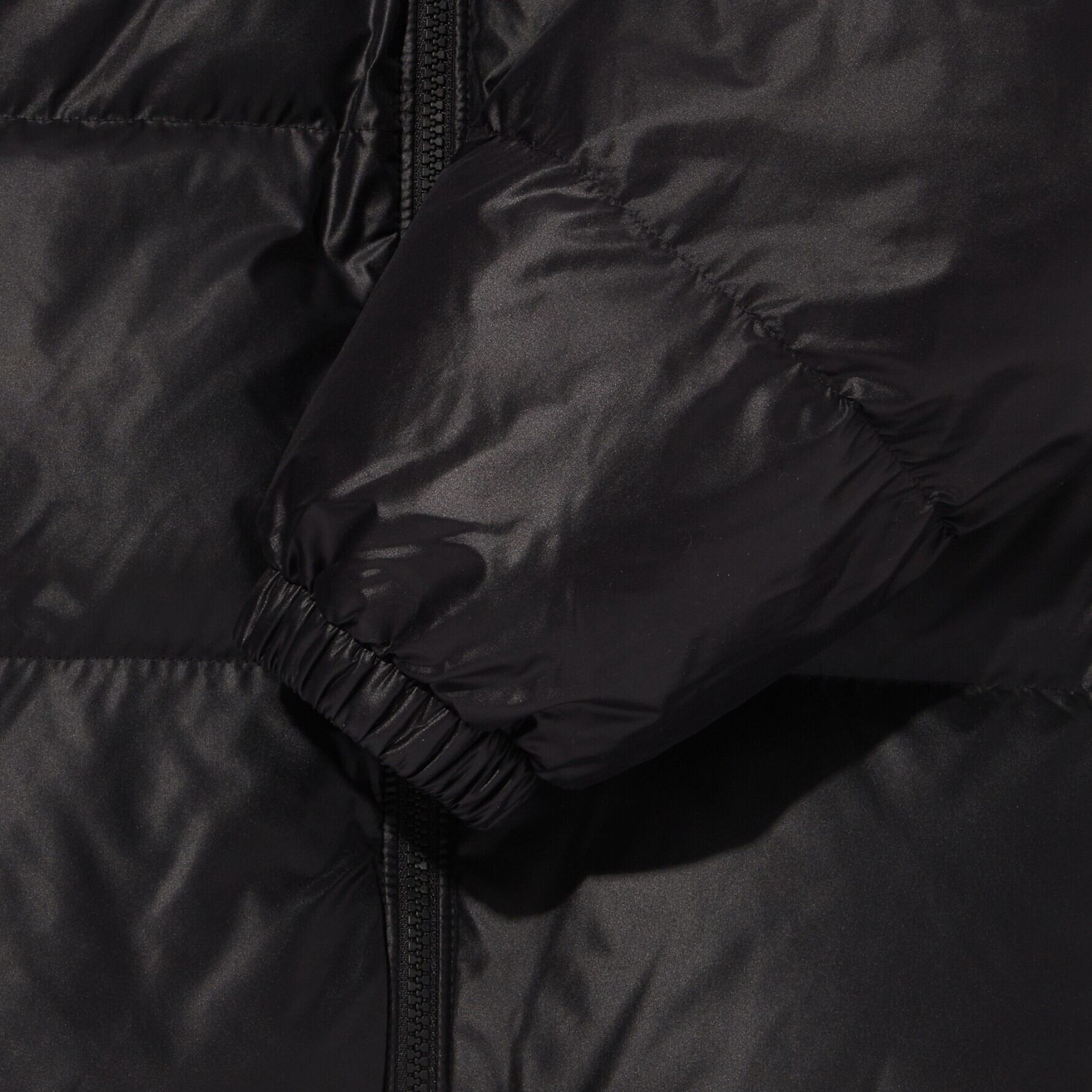 日本未入荷 韓国限定 THE NORTH FACE - M