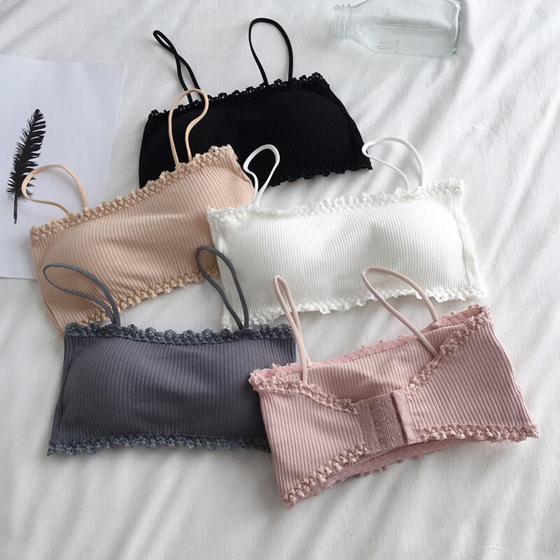 リング ブラ サマー薄手 レッド 夏物 指輪 試着室99978220689