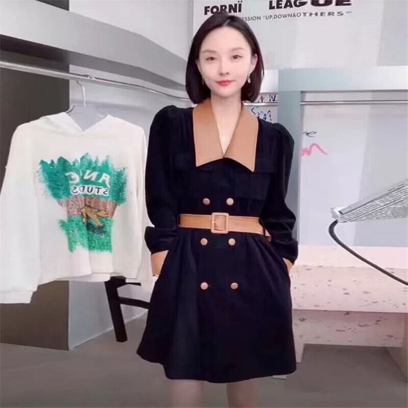 ミニワンピース 高級感 大人可愛い ひざ丈 Aラインワンピース 上品 ドレス きれいめ お洒落 ミニワンピース ミニスカート セクシーワンピースのjersey Girl