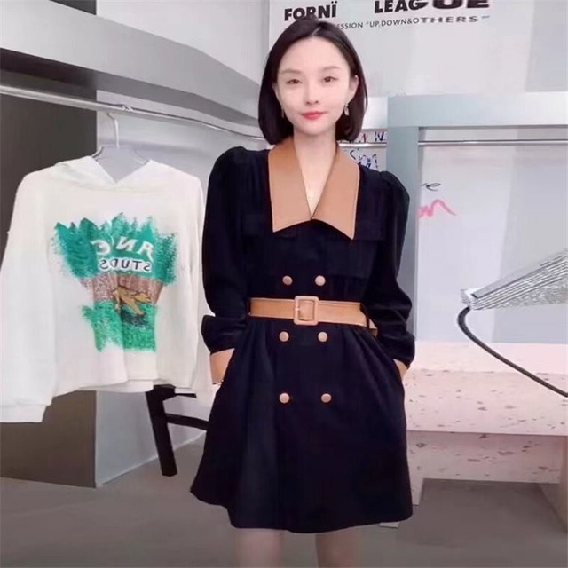 ミニワンピース 高級感 大人可愛い ひざ丈 Aラインワンピース 上品 ドレス きれいめ お洒落 ミニワンピース ミニスカート セクシーワンピースのjersey Girl ミニワンピース 高級感 大人可愛い ひざ丈 Aラインワンピース 上品 ドレス きれいめ お洒落 ミニワンピース ミニスカート セクシーワンピースのjersey Girl