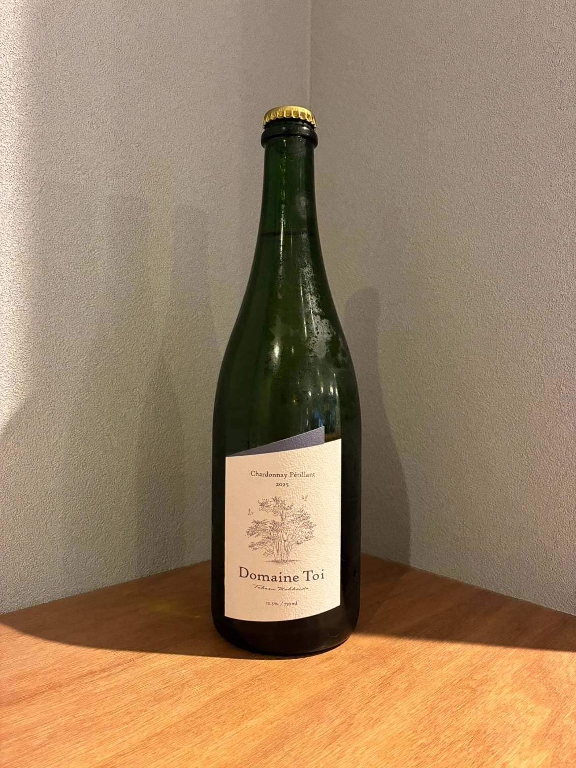 日本ワイン | 髙野酒店