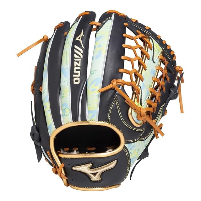Slugger(スラッガー)硬式内野手用グローブ | PAY ID