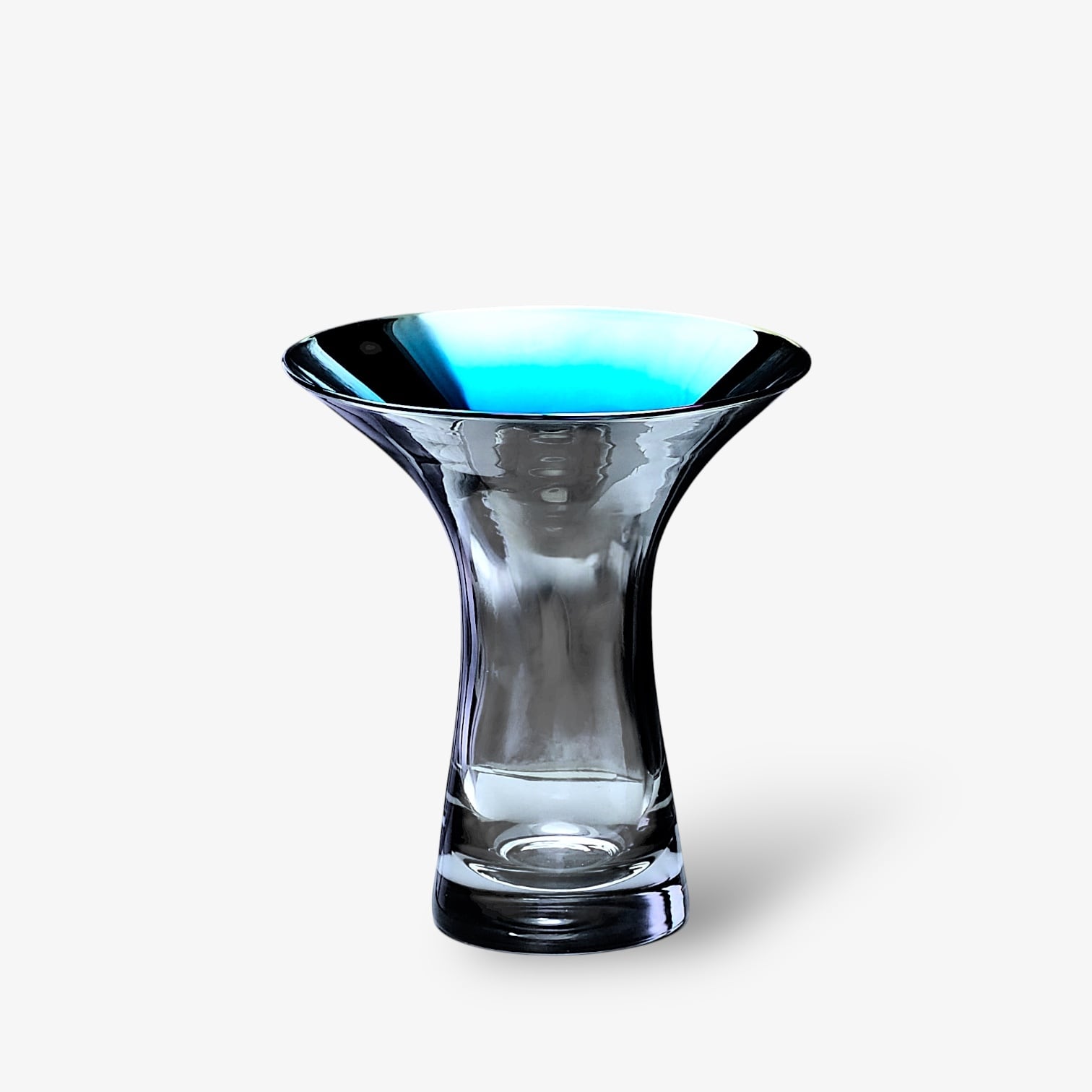 肉質画　花器　華　直筆サインあり 肉質画 花器 華 直筆サインあり