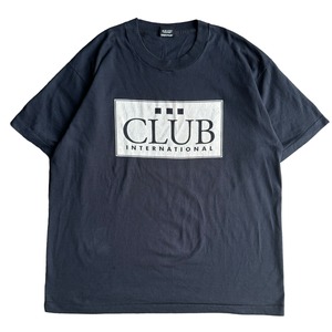 "インスピレーション"系