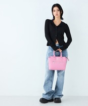 GYDA : 2WAY HAND BAG GY-B477