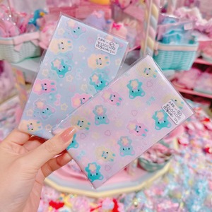 【ARR-61】グログランリボン75mm×1m