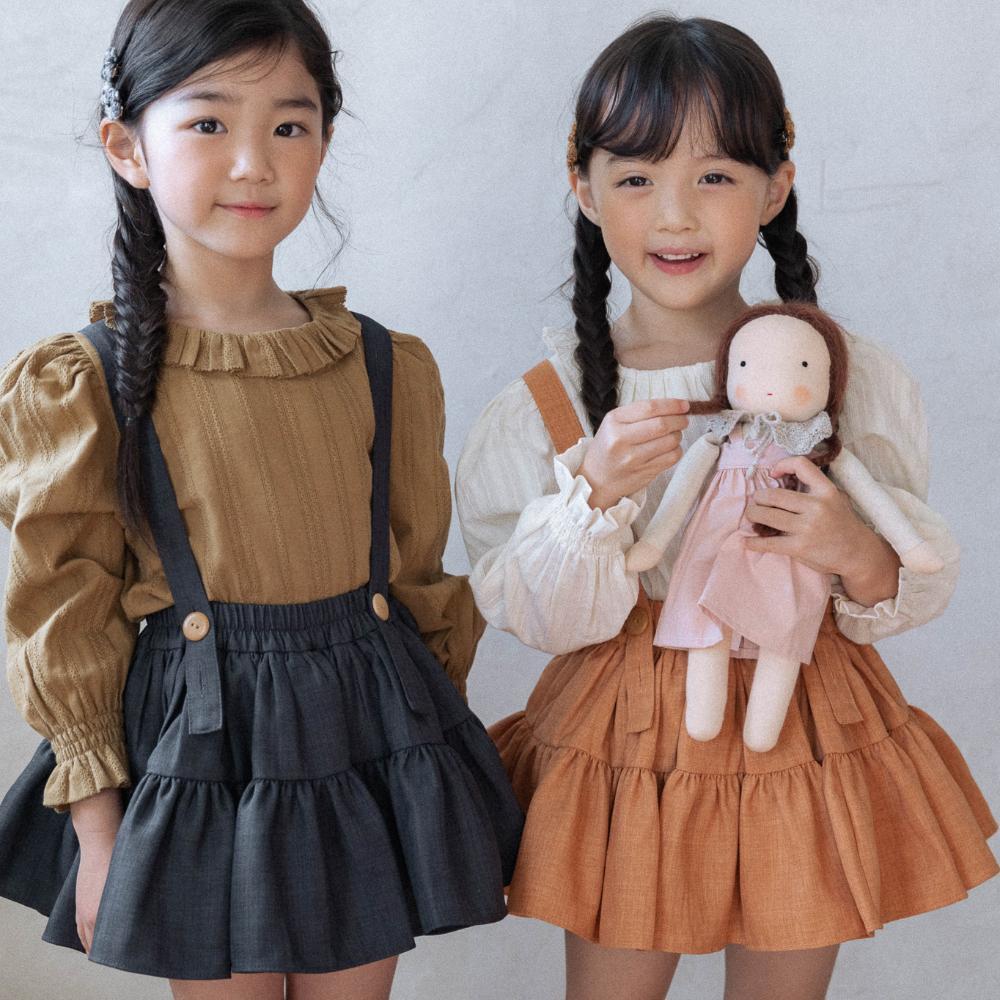 wonny ribbon llic skirt Mサイズ wonny ribbon llic skirt Mサイズ wonny ribbon llic skirt M