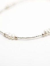 pearl bracelet 5