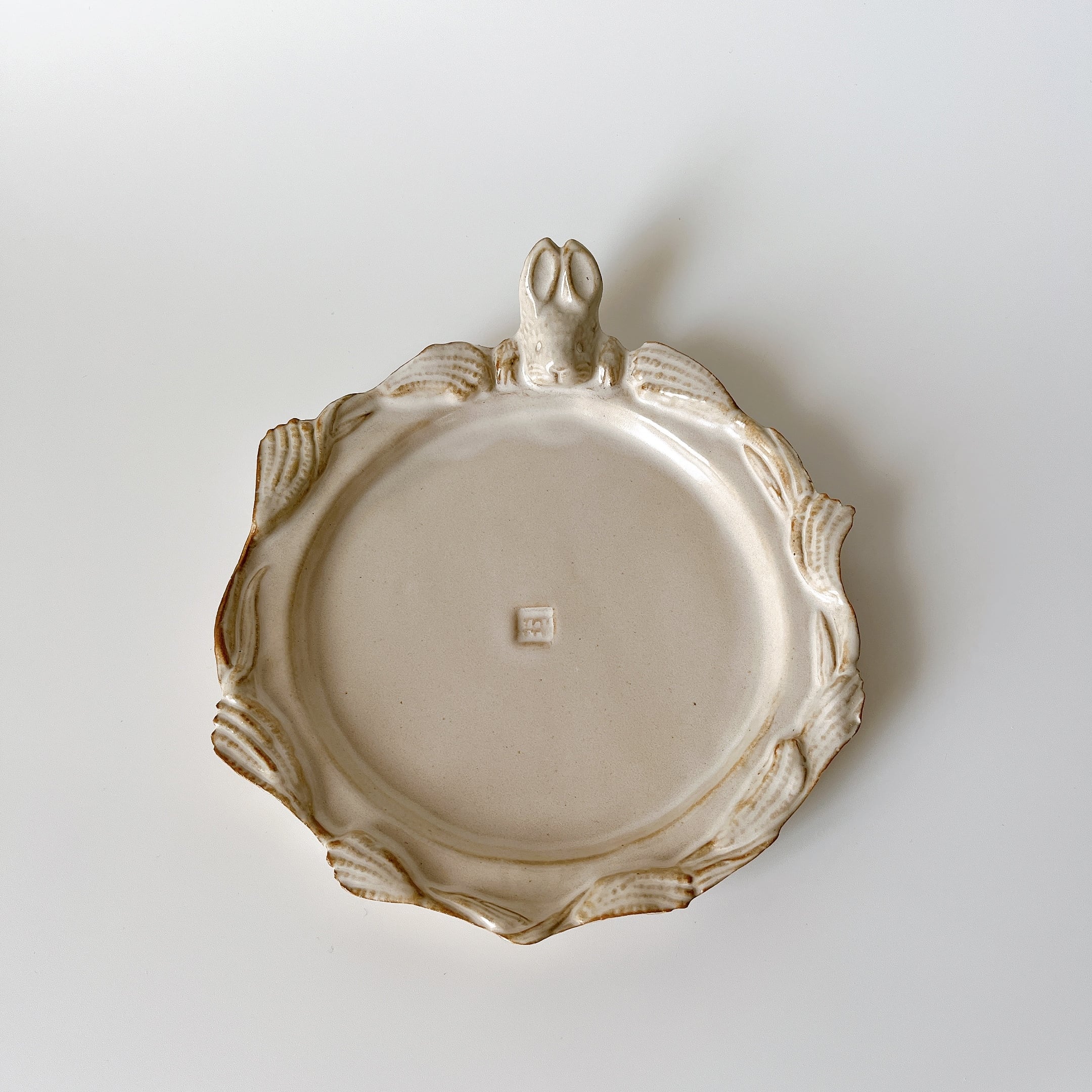 キエリ舎 | Lucy-secretcloset-