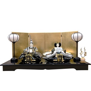 【受注生産】雅