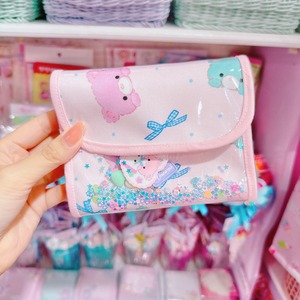 【J5】39-22コイン＆カードケース