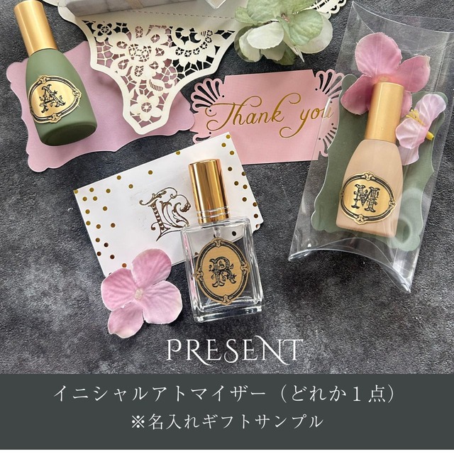 優先枠ご予約：6-20(土）-21(日）【千葉開催】CARD MAKING TOOLS体験WS　豪華特典付き