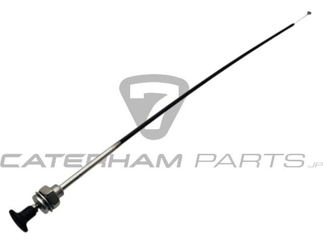 caterhamparts shop