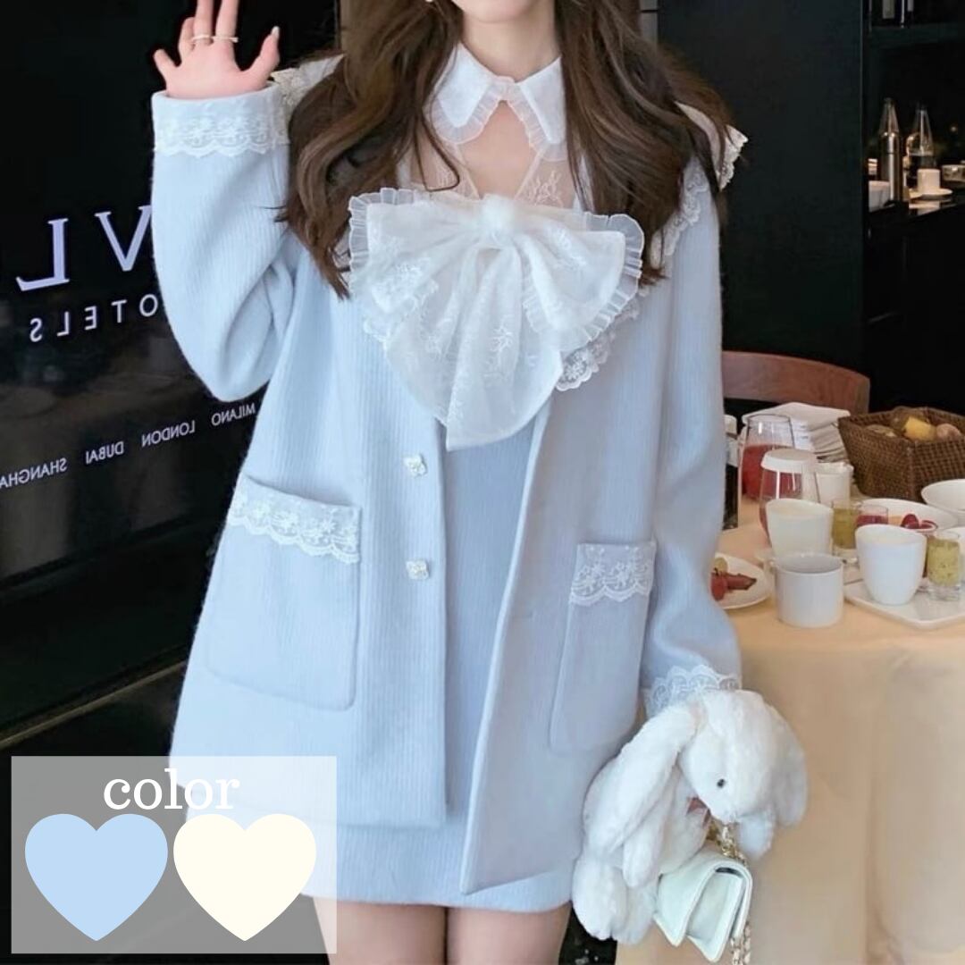 完璧 スカラップハーフコート - - www.youngfarmers.org