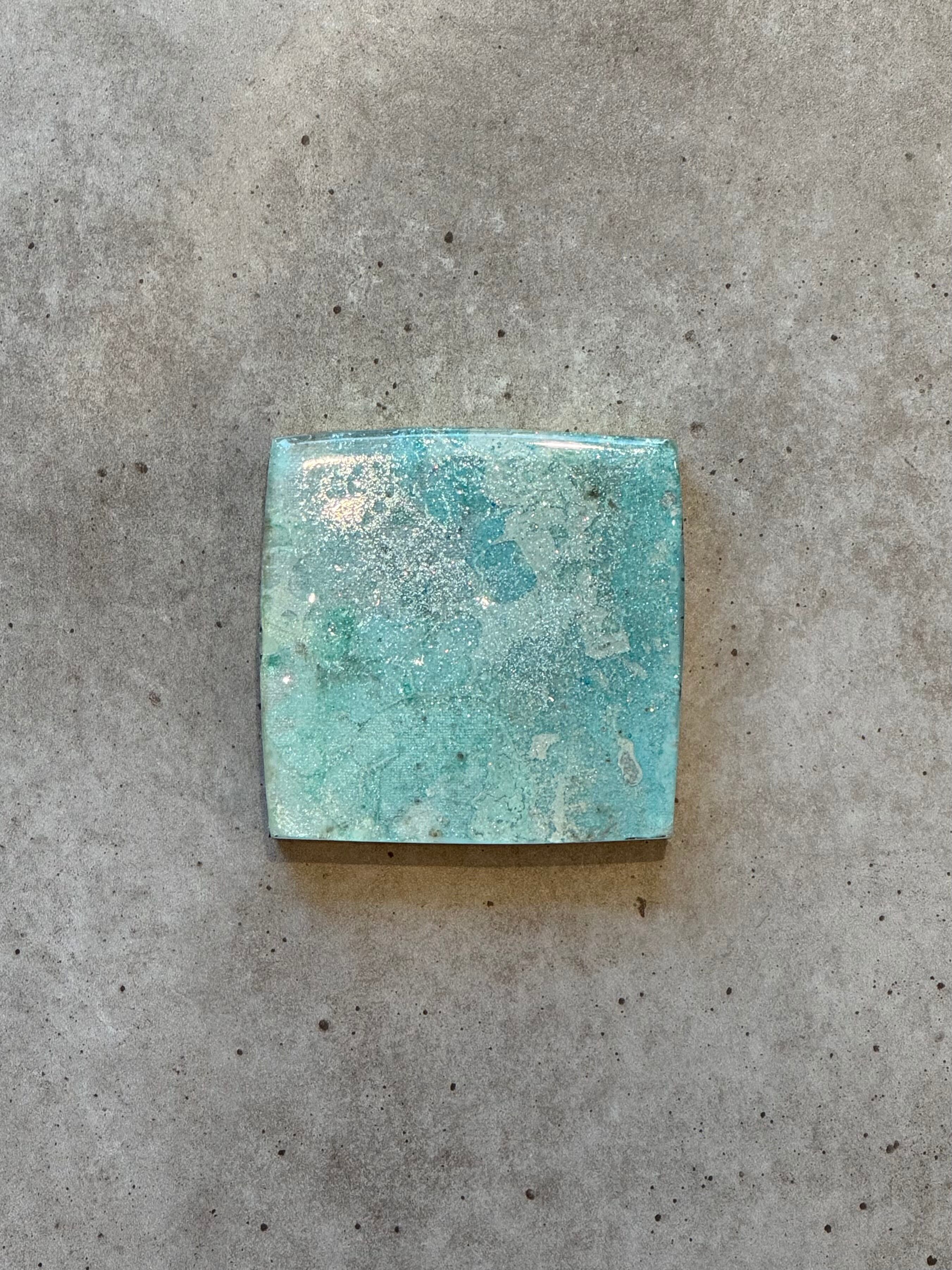 original SOU Art CUBE mini 120
