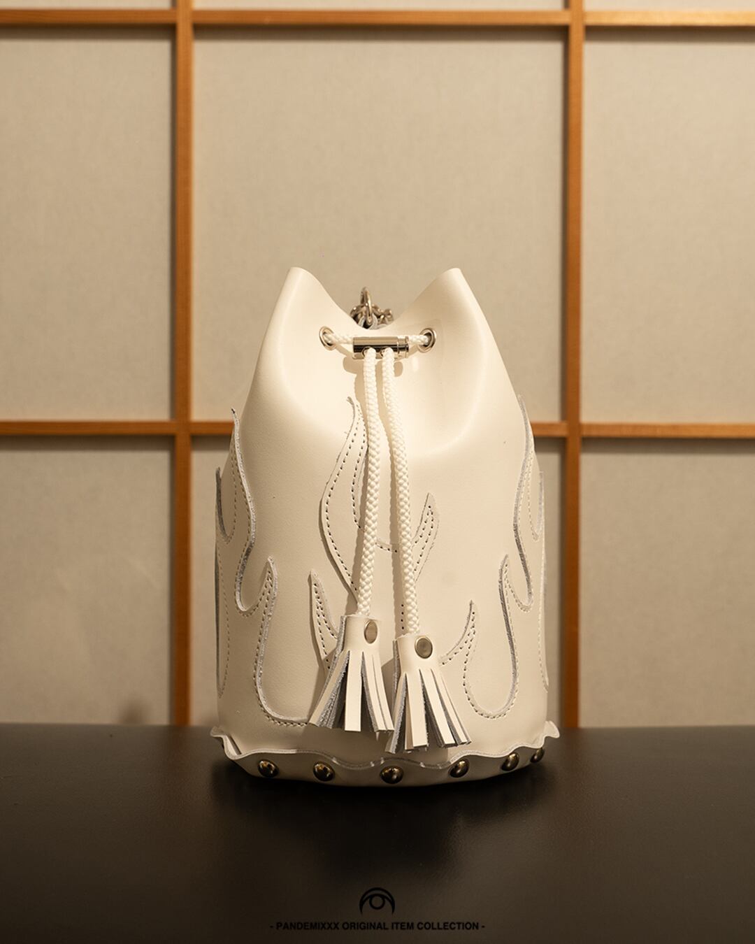 PANDEMIXXX | ONLINESTORE