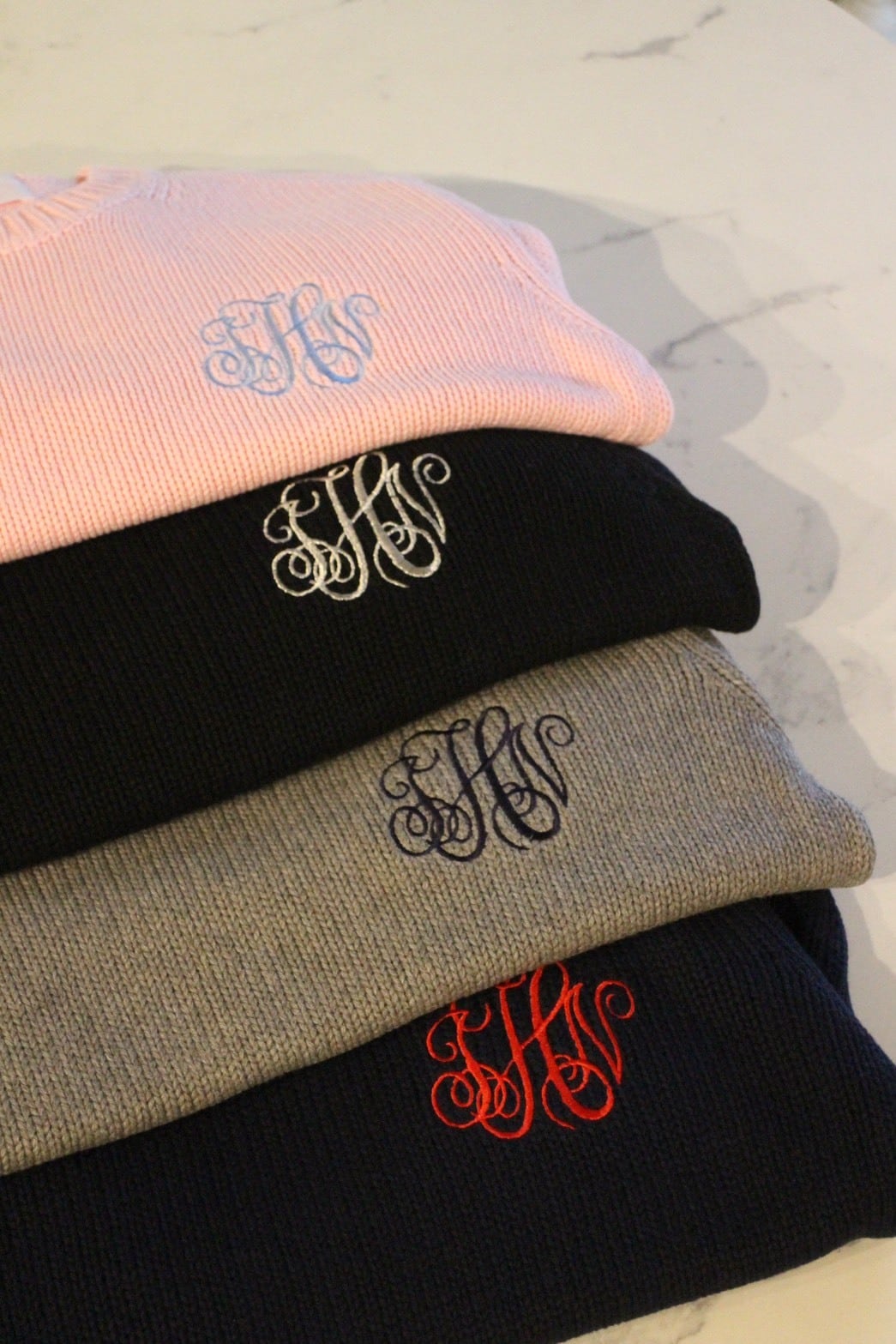 【未使用、未開封】J.N.Hearts/Garden Middle Black JNHearts / ジェイエヌハーツGarden Middle