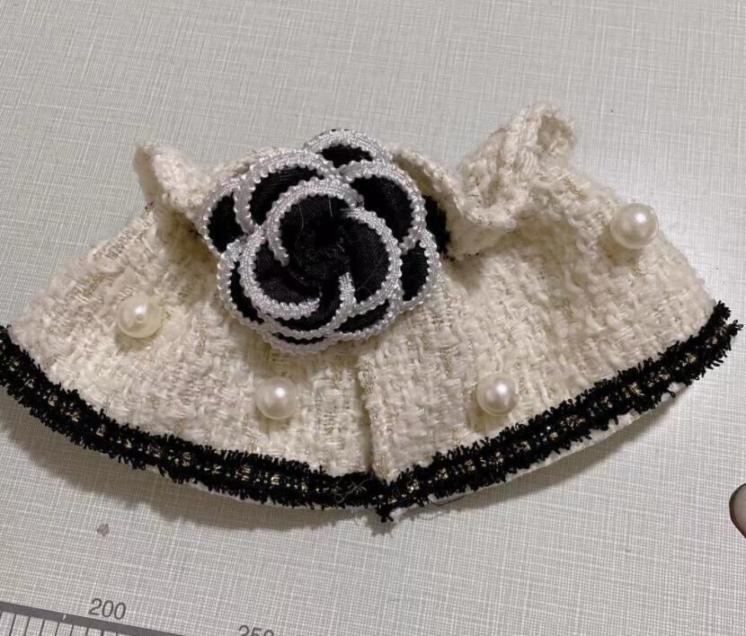 《予約》№210881 ロゴデザイン首飾り