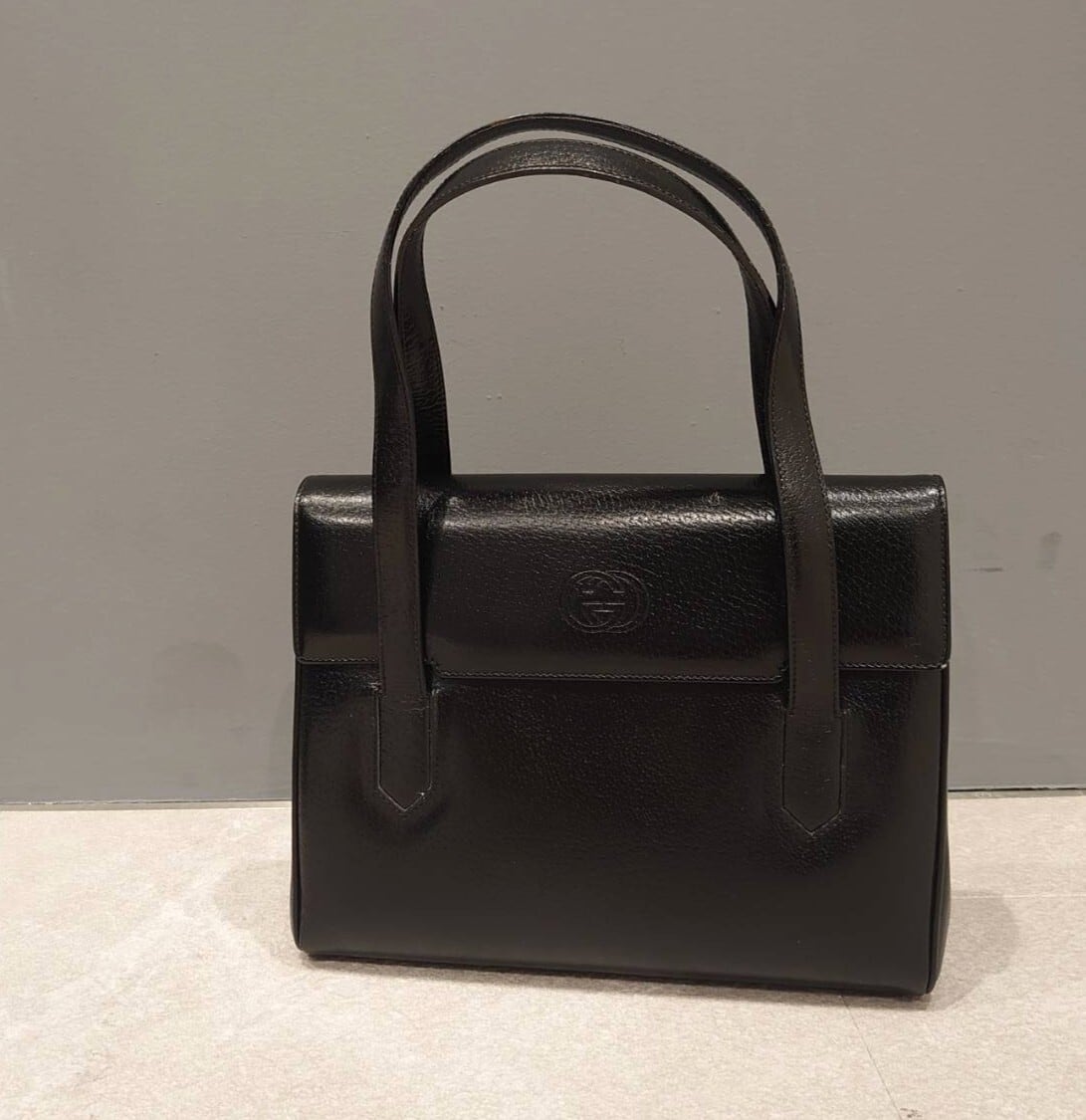 GUCCI(グッチ） | noakes VINTAGE
