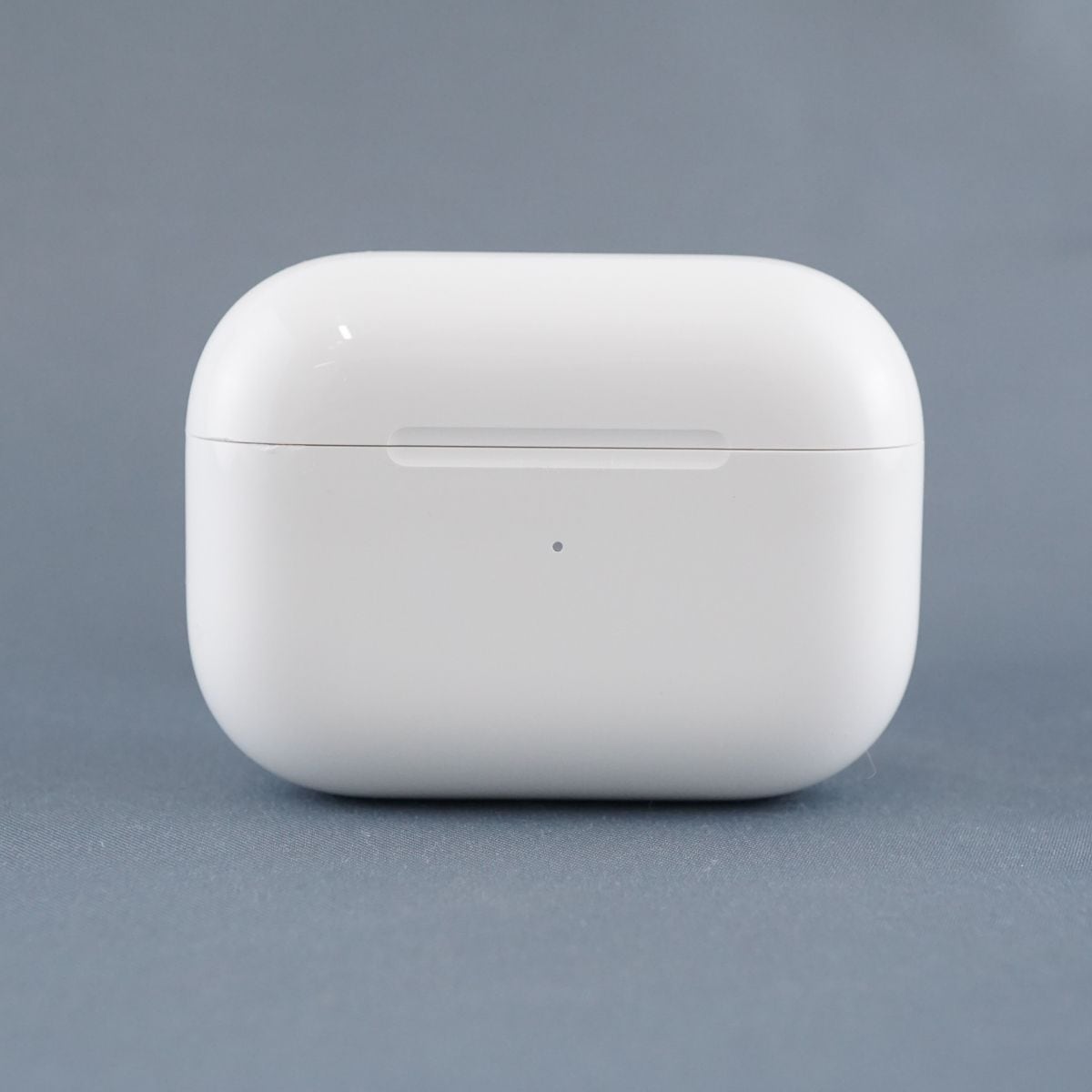 Apple AirPods Pro 充電ケースのみ USED品 第一世代 イヤホン