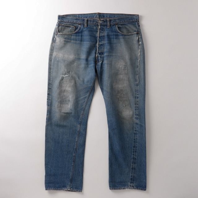 逸品】60s Levi