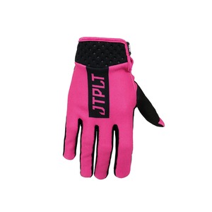 RX SUPERLITE GLOVE