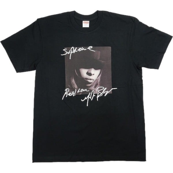 Size【S】 SUPREME シュプリーム 25FW Playboi Carti Tee Black T