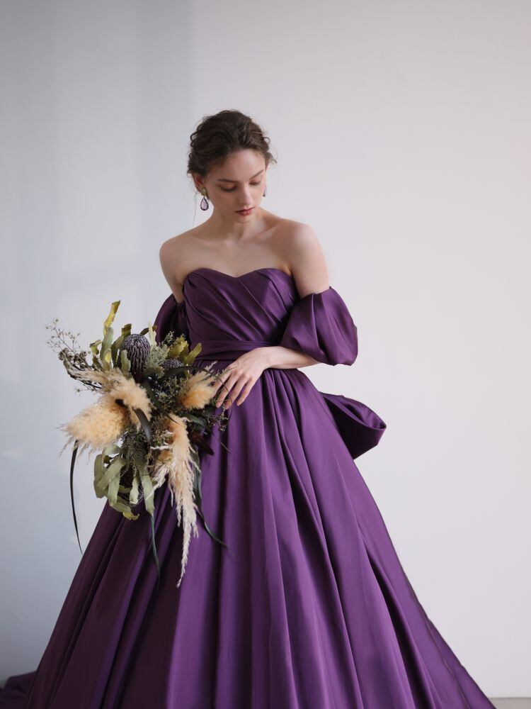 7214d759081f422262856f99c66ba5  