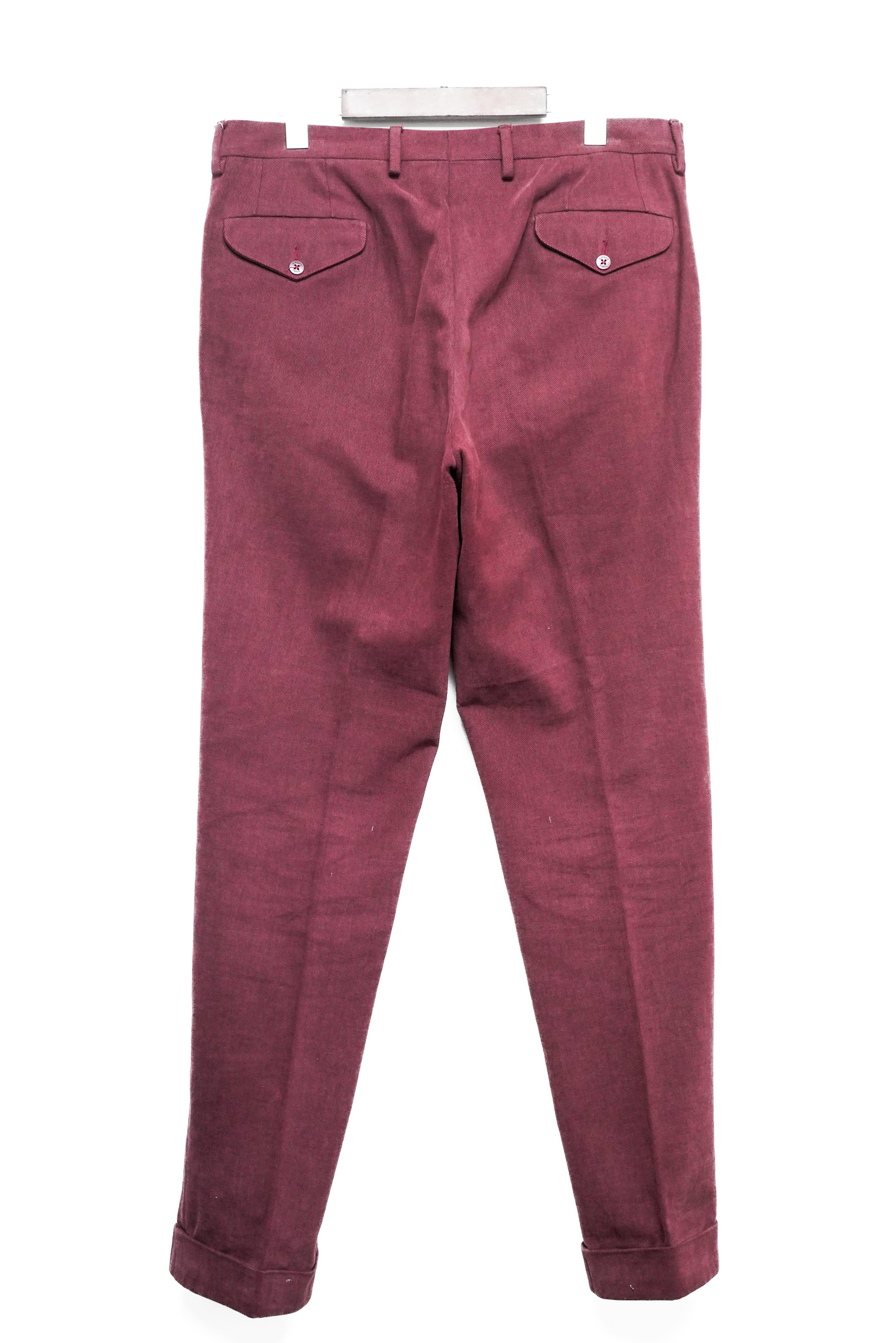 ARNYS PARIS パンツ　チノパン　コットン 00's 