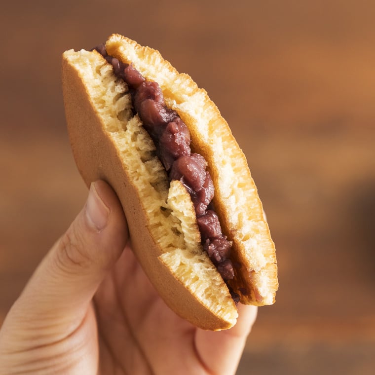 商品一覧 | 和む菓子【なか又】| 伊勢丹新宿 前橋 群馬 手土産
