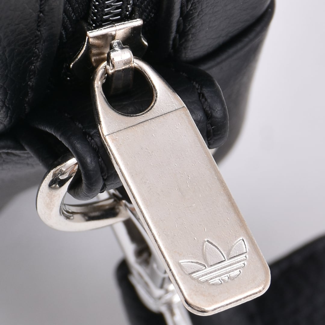火曜17時まで▷1,540円OFF！】adidas ミニボウリングバッグ